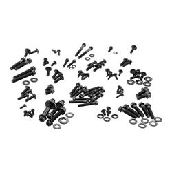 Schrauben Kit, SIP für Vespa Primavera/Sprint 125/150ccm i.e. 3V 4T AC iGet