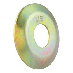 Ölwurfscheibe MBD, Kurbelwelle, Getriebeseite, 19012041 für Lambretta 125 LI/LIS/DL/GP/150 LI/LIS/SX/DL/GP/175 TV 2°-3°/200 TV/SX/DL/GP