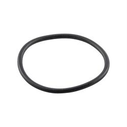 Dichtring PIAGGIO Zahnrad Ölpumpe, B015451 für Vespa GTS/GTS Super 125/150ccm 4T LC iGet (Euro4)