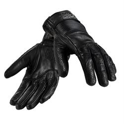 Handschuhe 70'S Ride Free Größe: XL Unisex