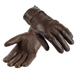 Handschuhe 70'S Ride Free Größe: XL Unisex