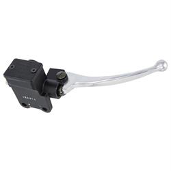 Hauptbremszylinder LML vorne, rechts 58572R - C-3721705 für LML Star 125-200 2T/4T/ Star 125/II/Lite 4T Automatica/CVT