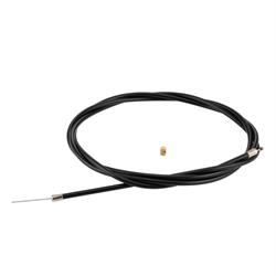 Seilzug Gas PIAGGIO B007701 für PIAGGIO Ape Mix 50