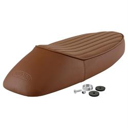 Sportsitzbank NISA 2020 Sport für Vespa 50-125/PV/ET3