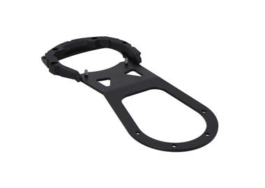 Online-Shop Online-Shop