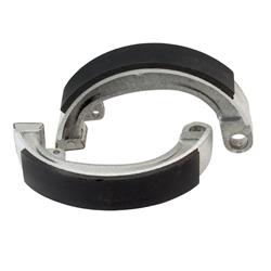 Bremsbacken CASA LAMBRETTA, hinten, 99094530 für Lambretta 125 LD/150 D/LD