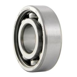 Lager Antriebswelle SKF 20x47x14 mm Radseite 434735 für Vespa 50-125/PV/ET3/PK/XL/XL2/125 VNA-TS/150 VBA-Super/Rally/PX80-200/PE/Lusso 1°