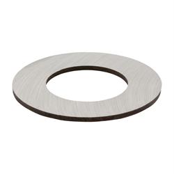 Distanzscheibe CASA LAMBRETTA, Getriebe, 19030048 für Lambretta 125 LI/Special/GP/DL/150 LI/Special/SX/GP/DL/175 TV 2°-3°/200 TV/SX/GP/DL