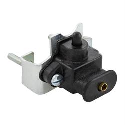 Bremslichtschalter CASA LAMBRETTA 19181390 für Lambretta 125 LI 1°-2°