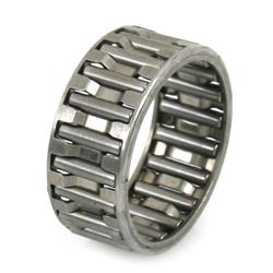 Lager Nebenwelle INA 22x26x10 mm 052795 für Vespa 160 GS/180 SS