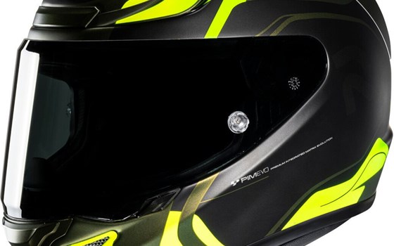 RPHA 12 - LAWIN - Bild 1