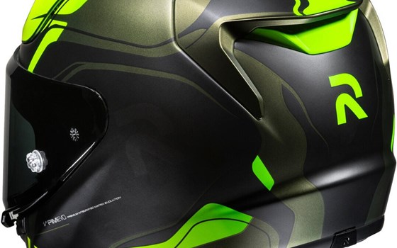 RPHA 12 - LAWIN - Bild 3