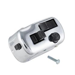 Lichtschalter SIP Conversion für Vespa 50-125/PV/ET3/125 VNA-TS/150 VBA-T4/180 SS/Rally