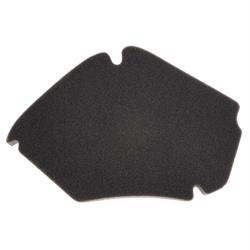 Luftfiltereinsatz PIAGGIO PREMIUM für PIAGGIO ZIP II 50ccm 3V 4T iGet