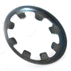 Sicherungsring CIF, Spritzschutz, 181475 für Vespa PX/T5