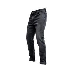 Jeans JOHN DOE Pioneer Größe: W34xL32 für Männer