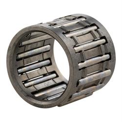 Kolbenbolzenlager BFA MOTORI 306 18x22x19.8 mm für Vespa