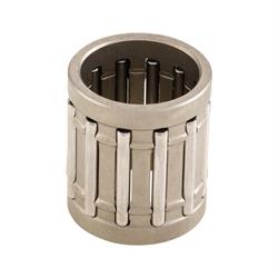 Kolbenbolzenlager SIP PERFORMANCE 16x20x23 mm für Vespa T5