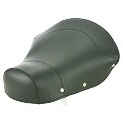 Schwingsattelbezug PASCOLI hinten für Vespa 125 V30-33/VM/VN