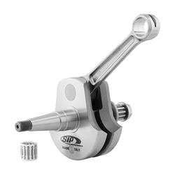 Glockenwelle SIP PERFORMANCE Uncle Tom by PRIMATIST für Vespa 200 Rally VSE1T 33997 ->/P200E/PX200 E/Lusso/MY/Cosa