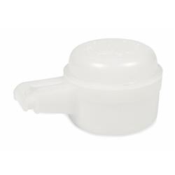 Schwimmer DELL'ORTO, für SI 20.15 - 26.26/27.23, 085293 - 0456700 80