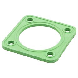 Dichtung PIAGGIO, Tankanzeigengeber, 676200 - 673916 für Vespa Primavera/Sprint 50-150ccm