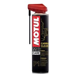 Vergaserreiniger MOTUL P1 CARBU CLEAN