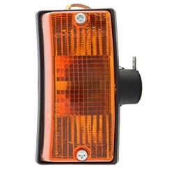 Blinker SIEM 163256 vorne, rechts für Vespa PX80-200/PE/Lusso/T5