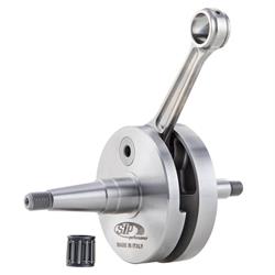 Langhubwelle SIP PERFORMANCE by PRIMATIST für Vespa 125 GTR 2°/TS 2°/150 Sprint V 2°/Super 2°/P125-150X/PX125-150 E/Lusso/MY/Cosa