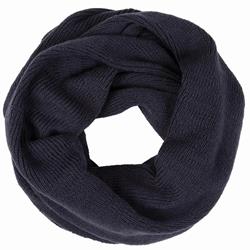 Halstuch TUCANO URBANO SHARPEI WS Größe: one size