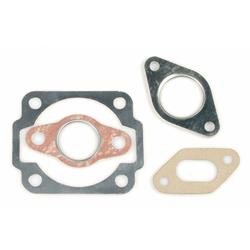 Dichtsatz Zylinder POLINI für Art.-Nr. 1400050 130 ccm, 209.0160 für Vespa PK 80-125/S/XL/XL2/ETS/N