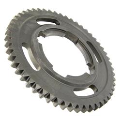 Zahnrad Z 52 DRT 2. Gang 4-Gang PK KATANA für Vespa 50 S 3°/Special V5B3T 3°/V5B4T 2°/SR (D)/100 2°/125 PV 2°/ET3 2°/PK50/S/SS/XL/2/FL/PK80-125 S/PK125/ETS/N//XL/XL2