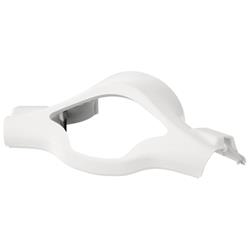 Lenkerverkleidung PIAGGIO, oben für Vespa Primavera 50-150ccm 2T/4T