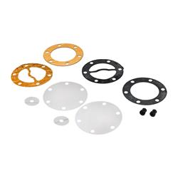 Reparatursatz MIKUNI für Benzinpumpe 20 Liter/h
