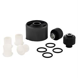 Revisionskit Motorschwinge für GILERA/PIAGGIO 125/180ccm 2T AC/LC