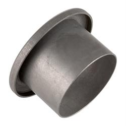 Federteller Variatorfeder, unten für Vespa ET2/ET4/LX/LXV/S/Primavera/Sprint 50ccm 2T/4T