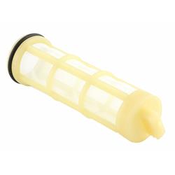 Ölfilter PIAGGIO für PIAGGIO (alt) 125/150 4T, AC