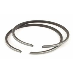 Kolbenringe RMS 50 ccm für MINARELLI 2T AC/LC