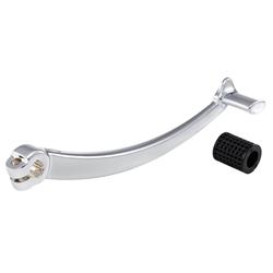 Kickstarter SIP Rally Style für Vespa P80-150X/P200E/PX80-200E/Lusso/'98/MY/'11/Cosa
