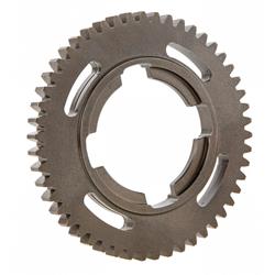 Zahnrad Z 50 DRT 3. Gang 4-Gang PK RSP/ Racing für Vespa 50 S 3°/Special V5B3T 3°/V5B4T 2°/SR (D)/100 2°/125 PV 2°/ET3 2°/PK50/S/SS/XL/2/FL/PK80-125 S/PK125/ETS/N//XL/XL2