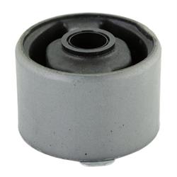 Silentgummi Motorschwinge 62 mm für GILERA/PIAGGIO 125/180ccm 2T AC/LC