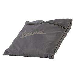 Faltgarage PIAGGIO grau für Vespa GTS/GTS Super/GTV/GT 60/GT/GT L 125-300ccm