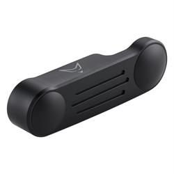 Schwingenabdeckung RACEFOXX für Vespa ET2/ET4/LX/LXV/S/GTS/GTS Super/GTV/GT 60/GT/GT L 50-300 ('03-'13/'17-)