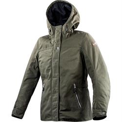Jacke LS2 Rambla Größe: XL für Frauen