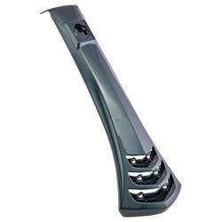 Kaskade PIAGGIO 1B005760000VY - 1B006684000VY für Vespa GTS Touring 125/300ccm ('19-)