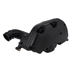 Luftfilterkasten PIAGGIO für Vespa GTS/GTS Super/GTV/GT 60 250-300ccm