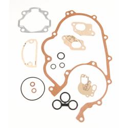 Dichtsatz Motor CENTAURO, 154501 -1545016 für Vespa 125 GTR 2°/TS 1°/150 Sprint 2°/V 1°/Super 2°