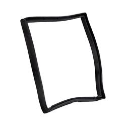 Dichtung SIEM Rücklichtglas für Vespa PX80-200/PE/Lusso/'98