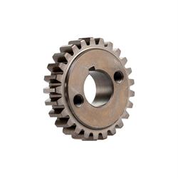 Primärzahnrad Z 25 (2.88) VMC für Vespa 50-125/PV/ET3/PK50-125/S/XL/XL2