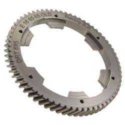 Primärzahnrad Z 65 DRT Nebenwelle 695 für Vespa 125 VN/VM/150 VL/VB1